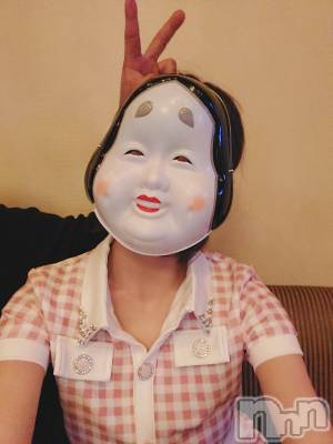 ĮХ顦club Aria(֥ꥢ) 528ֿ̥֥äѤäƽλҤ˸äƤޤä