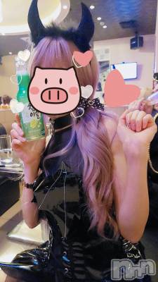 ĮХ顦club Aria(֥ꥢ) 1110̥֥Halloween❤️