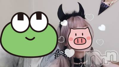 ĮХ顦club Aria(֥ꥢ) 1111̥֥֤ޤ餻ä😵