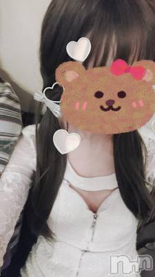 ĮХ顦club Aria(֥ꥢ) 1223ֺ̥֥ΤХåХ
