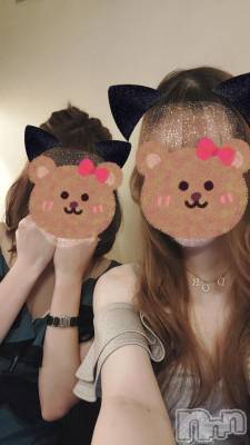 ĮХ顦club Aria(֥ꥢ) 17̥֥LINEơ