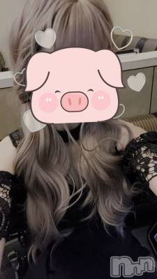 ĮХ顦club Aria(֥ꥢ) 17ֵ̥֥פ֤жС