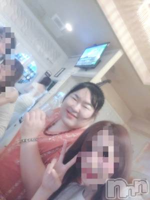 ĮХ顦salon do(ɥ) 1019̥֥֤ޤФ˲񤤤ˡ