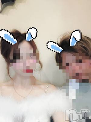 ĮХ顦salon do(ɥ) 1026ֲ̥֥ϸĤޤ