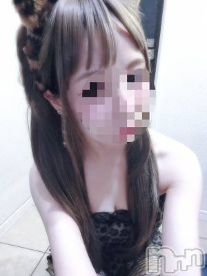 ĮХ顦salon do(ɥ) 112ּ̥֥֤뤬줿