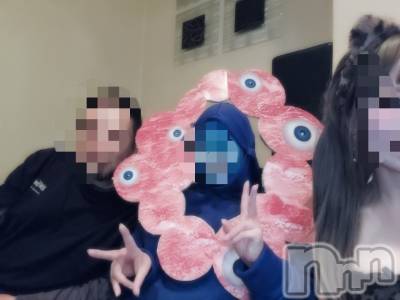 ĮХ顦salon do(ɥ) 112̥֥֥ߥ㥯ߥ㥯Τ()