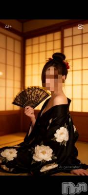 ĮХ顦salon do(ɥ) 119̥֥֤ư