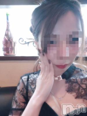 ĮХ顦salon do(ɥ) 1123̥֥֤ͤ500ĶƤ