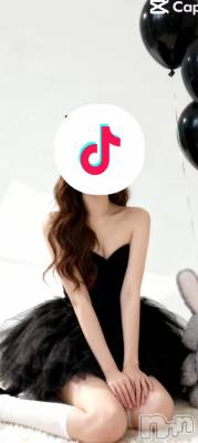 ĮХ顦salon do(ɥ) 1126̥֥֤ϤƤλơ