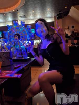 ��Į����Х��顦�����salon do����(������ɥ����) �������11��30���̥�֥����ֽ��Ƥδ�����♡���פ��ס�