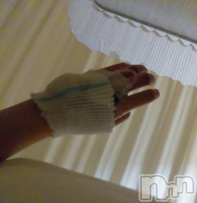 ��Į����Х��顦�����salon do����(������ɥ����) �������12��5���̥�֥������٤˲��ä������