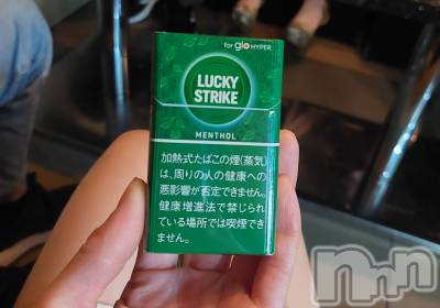 ��Į����Х��顦�����salon do����(������ɥ����) �������12��7���̥�֥����ֵפ��֤�ˤޤꤨ����ˣ���2�������Ǥ�����