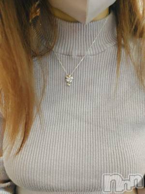 ��Į����Х��顦�����salon do����(������ɥ����) �������12��12���̥�֥������᤯�񤤤����ʡ�