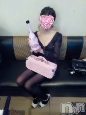 ��Į����Х��顦�����salon do����(������ɥ����) �������12��14���̥�֥�����ͥ�������륵�󥿤�����Ƥ���ޤ���♡��