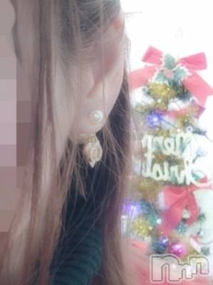 ��Į����Х��顦�����salon do����(������ɥ����) �������12��21���̥�֥����֥��󥿤��󤫤���ä��ԥ����Ĥ��Ƥ��Ǥ������Ƥ�����