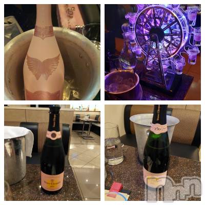 ��Į����Х��顦�����salon do����(������ɥ����) �������1��1���̥�֥����ְ�ɤϵ�äƸ����뤱�ɡ�