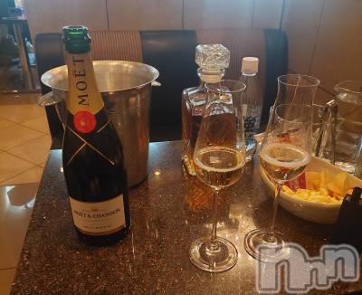 ��Į����Х��顦�����salon do����(������ɥ����) �������1��4���̥�֥����֤�ǯ�̥����ѥ��