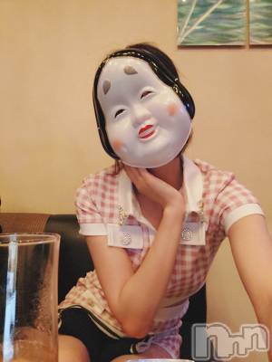 ��Į����Х��顦�����salon do����(������ɥ����) �������1��6���̥�֥�����12������(����)��