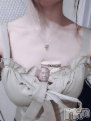 ��Į����Х��顦�����salon do����(������ɥ����) �������1��10���̥�֥����֤�ǯ�̡�