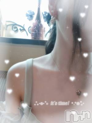 ��Į����Х��顦�����salon do����(������ɥ����) �������1��10���̥�֥����֤��Ф餯���٤ߤ��ޤ�♡��