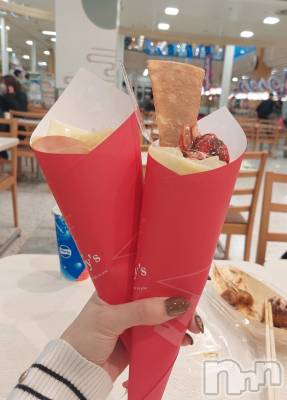 ��Į����Х��顦�����salon do����(������ɥ����) �������1��20���̥�֥����֥�����ɤ��ߤ����Ƥʤ���Ǥ�����