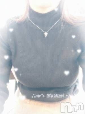 ��Į����Х��顦�����salon do����(������ɥ����) �������2��8���̥�֥����ֻ�Ĺ�ؤ����񤳤����ʡġ�