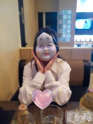 ��Į����Х��顦�����salon do����(������ɥ����) �������2��15���̥�֥����֥إ�פˤĤ��Ƥ����������꤬�Ȥ��������ޤ�����