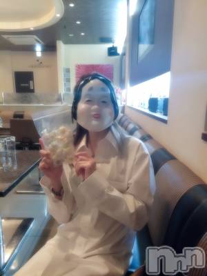 ��Į����Х��顦�����salon do����(������ɥ����) �������2��17���̥�֥����֥饹�Ȥλ��֤����鵢�뤫�Ȼפ������