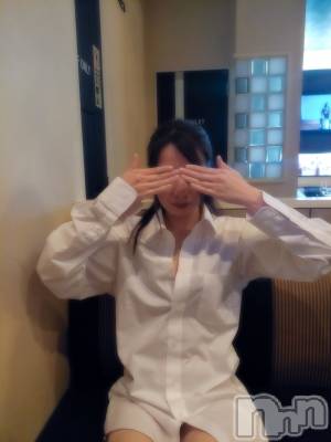 ��Į����Х��顦�����salon do����(������ɥ����) �������2��18���̥�֥����֤��Ҥ��󤫤��¤��äƤ��뤪�⤬���ޤäƤ�����