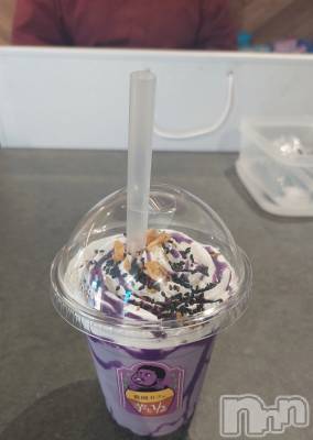 ��Į����Х��顦�����salon do����(������ɥ����) �������2��19���̥�֥�������ؤ�Ʊ�����δ鸫�˹ԤäƤ�����