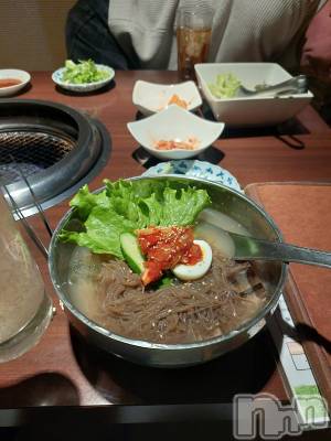 ��Į����Х��顦�����salon do����(������ɥ����) �������2��23���̥�֥����֥ʥ��ȥʥӤοͤȤϸĿ�Ū�ʤ�����