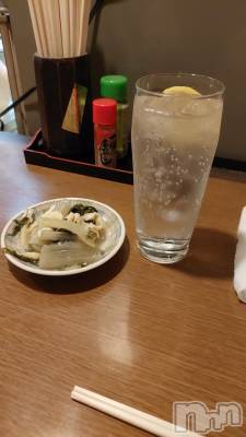 ��Į����Х��顦�����salon do����(������ɥ����) �������3��7���̥�֥����֥����������ۤ�뤫�ʡ�