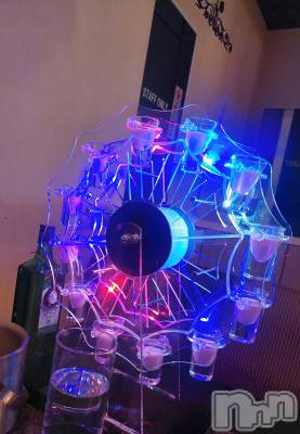 ��Į����Х��顦�����salon do����(������ɥ����) �������3��8���̥�֥����֤Ϥ���ޤ��Ƥ�����夬�ꤪŹ�ˡ�