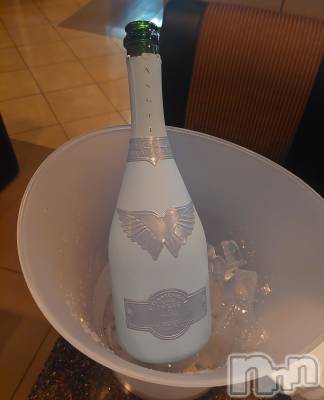 ��Į����Х��顦�����salon do����(������ɥ����) �������3��15���̥�֥����ֽ饨�󥸥���֥롼♡��