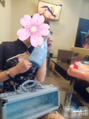 ��Į����Х��顦�����salon do����(������ɥ����) �������3��16���̥�֥����ֻ����������򵤤ˤ��Ƥ���뤪���͡�