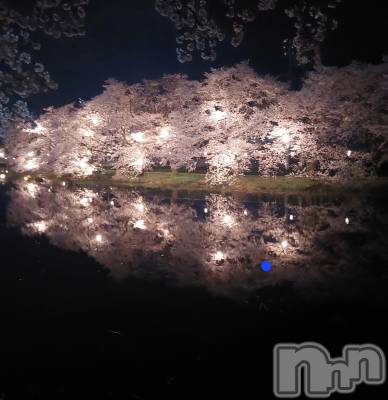 ��Į����Х��顦�����salon do����(������ɥ����) �������4��6���̥�֥���������♡��