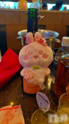 ��Į����Х��顦�����salon do����(������ɥ����) �������4��7���̥�֥����ְ��ߤ���ޤǵ���ޥƥ��