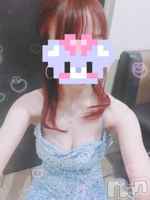 ��Į����Х��顦�����salon do����(������ɥ����) �������4��19���̥�֥����֤�äѤ����ϥץ����ʤäƤ��Ҥ����˫���줿��