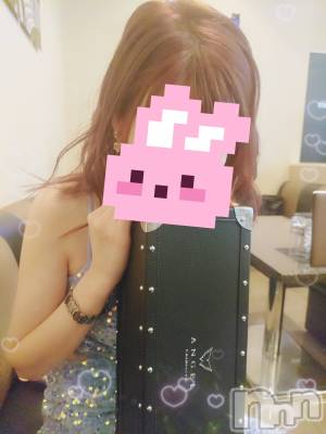 ��Į����Х��顦�����salon do����(������ɥ����) �������4��26���̥�֥����֤⤦ͥ��������♡��