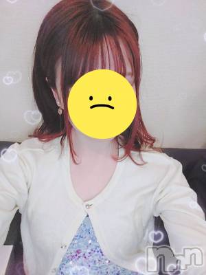 ��Į����Х��顦�����salon do����(������ɥ����) �������5��23���̥�֥����֥�󥯥�ˤ��Ƥ��줿���Ҥ��󤹤��������