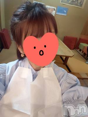 ��Į����Х��顦�����salon do����(������ɥ����) �������6��11���̥�֥����֤������˵٤ޤʤ������Τ���