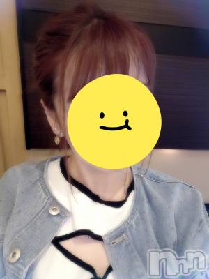 ��Į����Х��顦�����salon do����(������ɥ����) �������6��19���̥�֥�����̵��������♡�������ڤ��ߤ��ʡ�