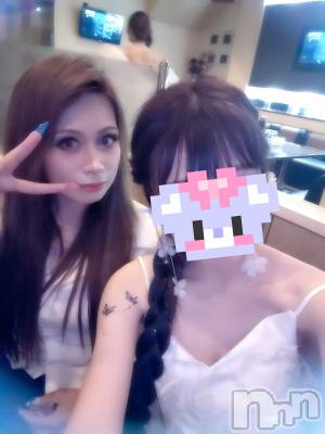��Į����Х��顦�����salon do����(������ɥ����) �������6��22���̥�֥����֥ޥ͡����㡼�Ȥޤ����Υ���Ǥ�����