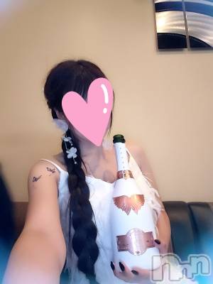 ��Į����Х��顦�����salon do����(������ɥ����) �������6��24���̥�֥����֤���������