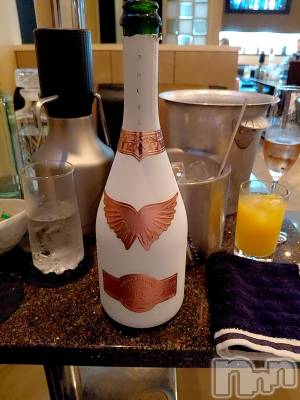 ��Į����Х��顦�����salon do����(������ɥ����) �������6��29���̥�֥����ֺ�����39���