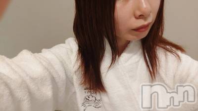 ��Į����Х��顦�����salon do����(������ɥ����) �������7��1���̥�֥����֤ޤ����ξҲ���ġ�