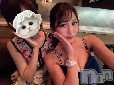 ��Į����Х��顦�����salon do����(������ɥ����) �������7��8���̥�֥����֤�������♡��