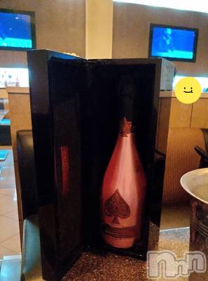 ��Į����Х��顦�����salon do����(������ɥ����) �������8��12���̥�֥����ֽ��ƤΥ���ޥ�ɥԥ�♡��