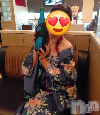 ��Į����Х��顦�����salon do����(������ɥ����) �������8��13���̥�֥����ֽ��ƤΥ����ᥤ�֥롼♡��