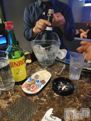ĮХ顦club Aria(֥ꥢ) 712̥֥֥ʡʤ